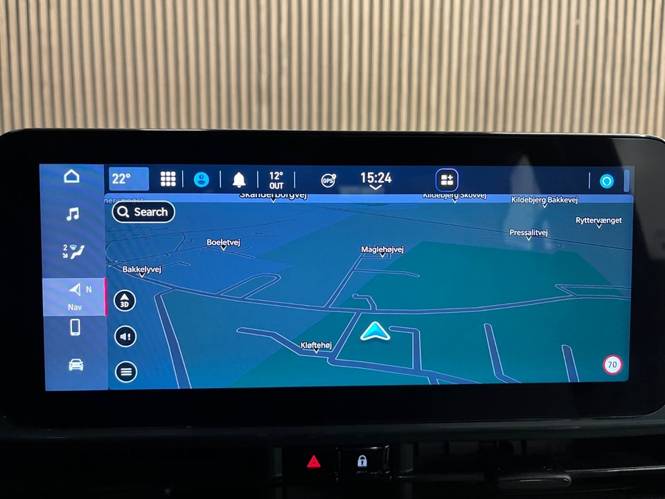 Fiat 500e 42 Icon Cabrio 2d