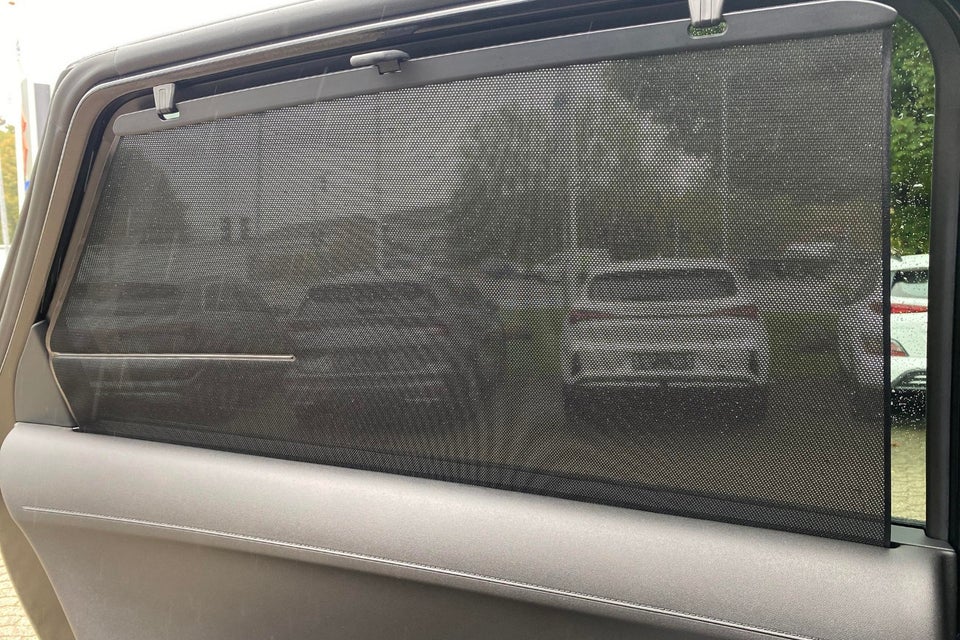 Hyundai Ioniq 5 77 Advanced 5d