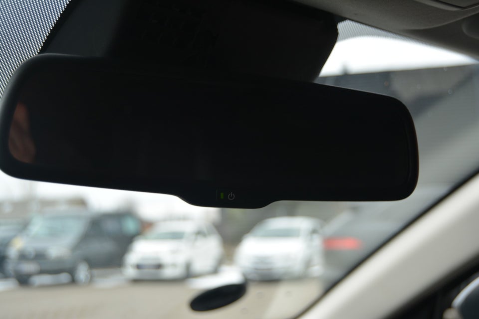 Mazda 3 2,2 SkyActiv-D 150 Optimum 5d