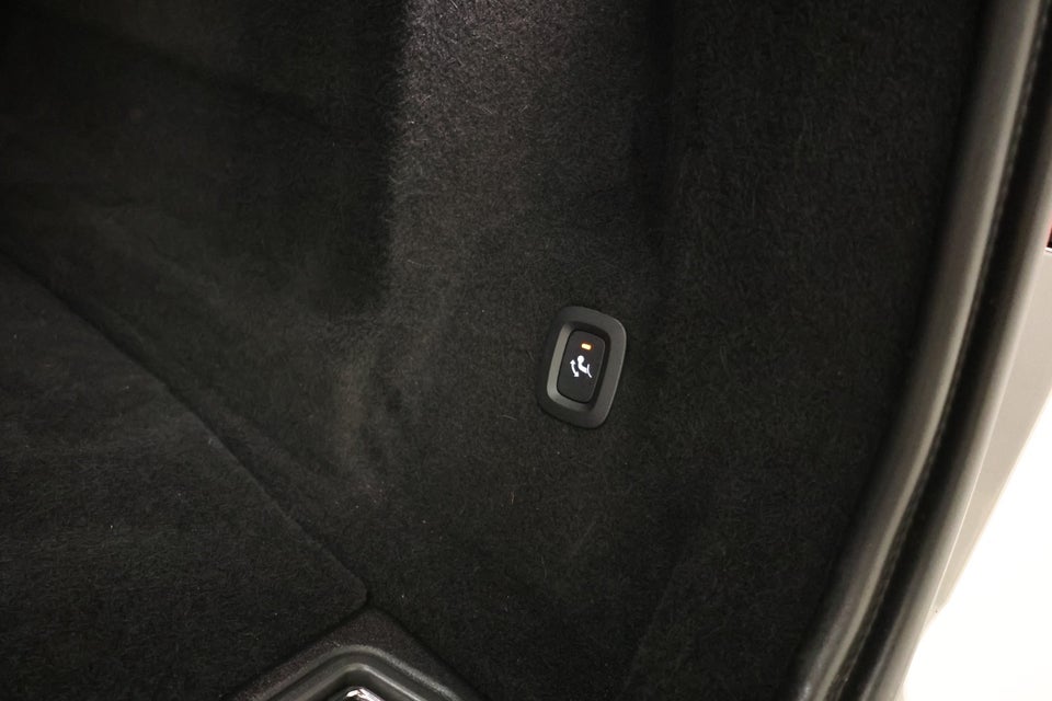 Volvo XC60 2,0 T6 ReCharge Plus Bright aut. AWD 5d