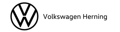 Volkswagen Herning