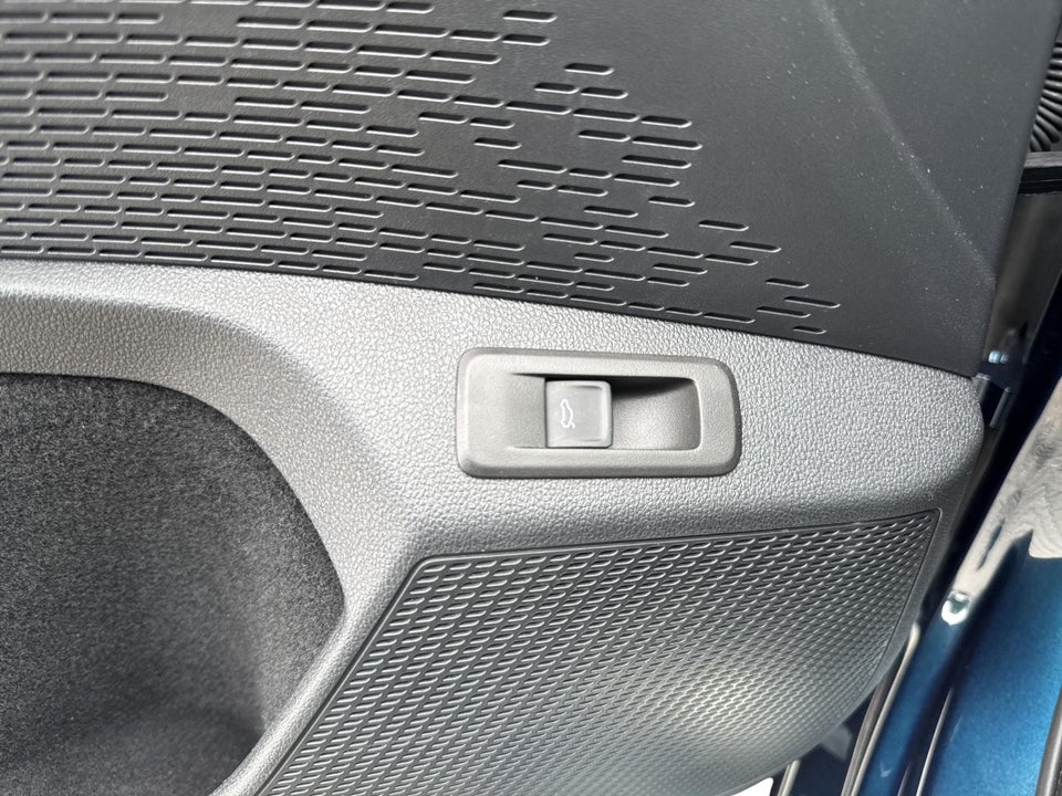 Skoda Octavia 1,5 eTSi 150 Style Combi DSG 5d