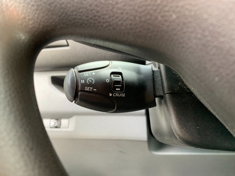Peugeot Expert 2,0 BlueHDi 120 L2 Plus Van
