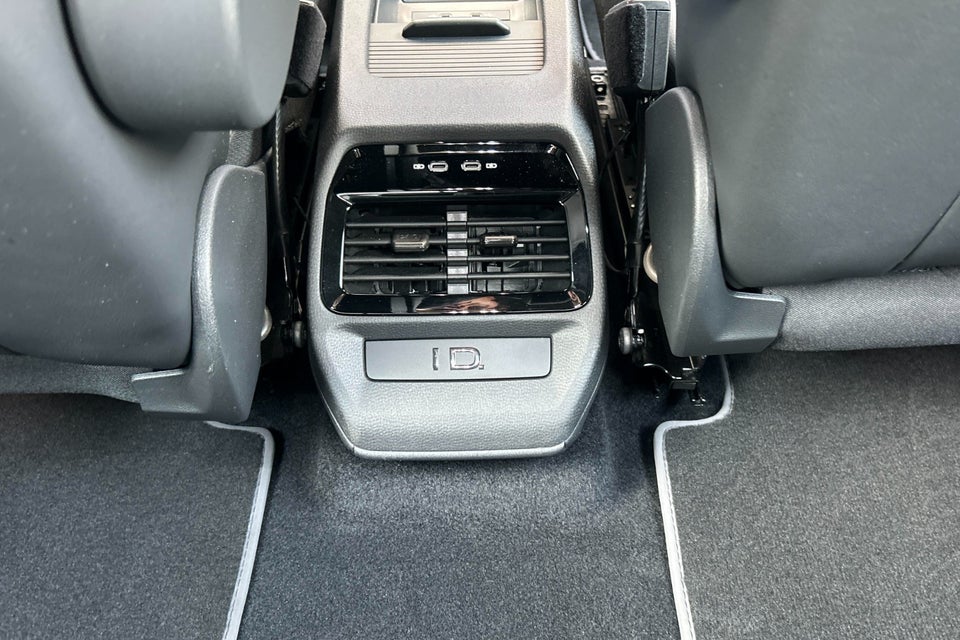 VW ID.5 77 Pro Performance Active 5d