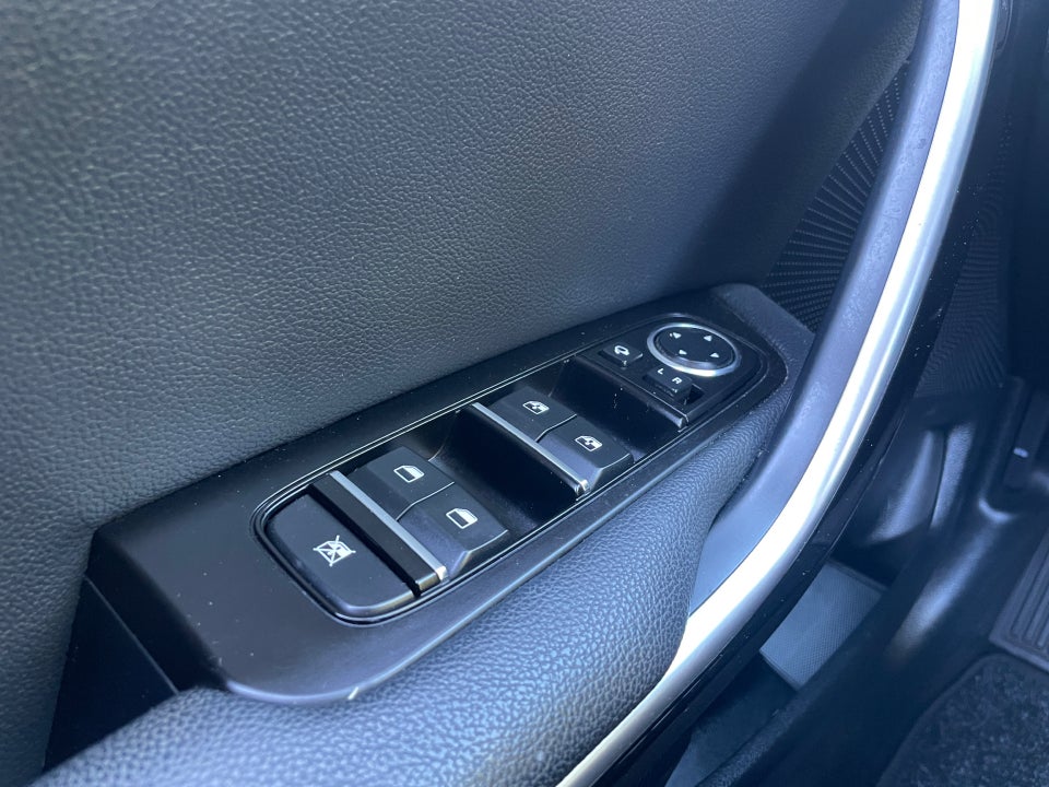 Kia Ceed 1,6 PHEV Upgrade Intro SW DCT 5d