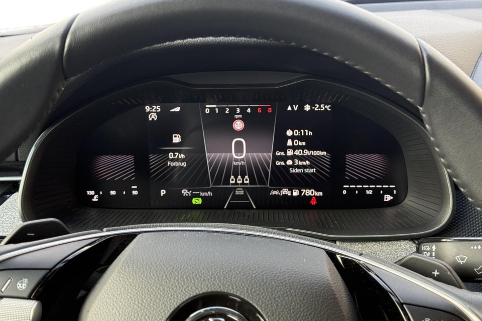 Skoda Kamiq 1,0 TSI 115 Selection DSG 5d