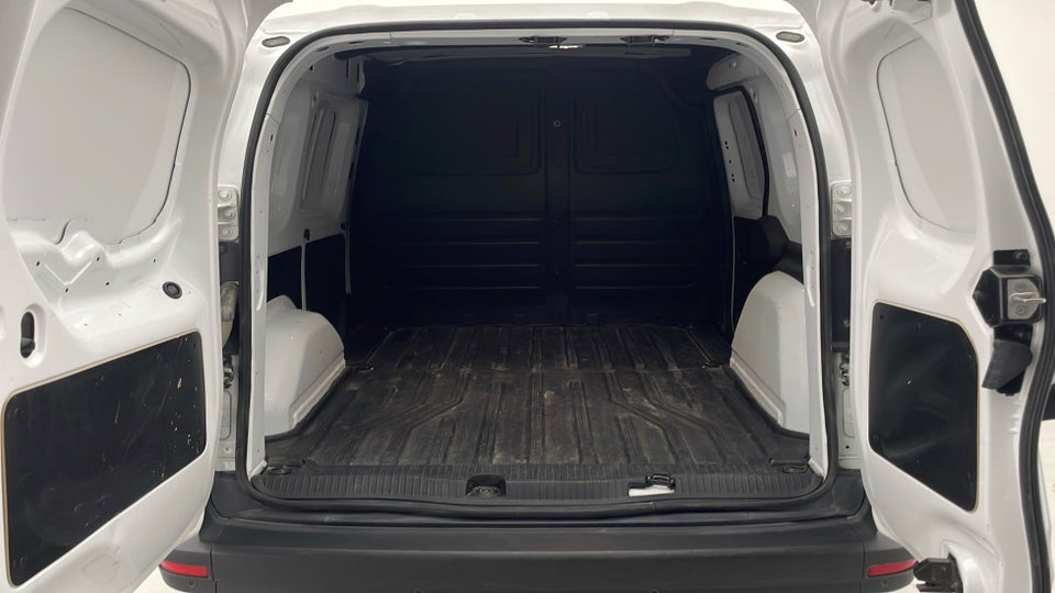 Mercedes Citan 108 1,5 CDi A2 PRO Van