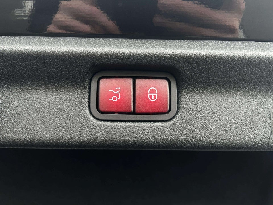 Mercedes EQE350+ AMG Line 4d