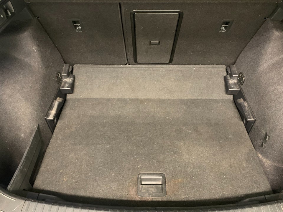 Seat Ateca 1,5 TSi 150 FR DSG 5d