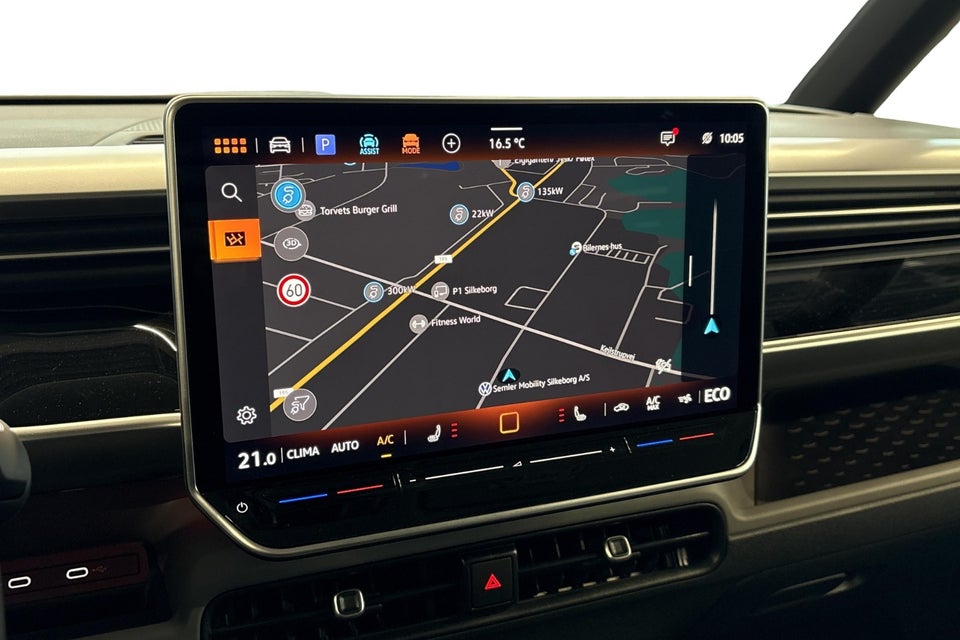 VW ID.Buzz 79 Life+ SWB 5d