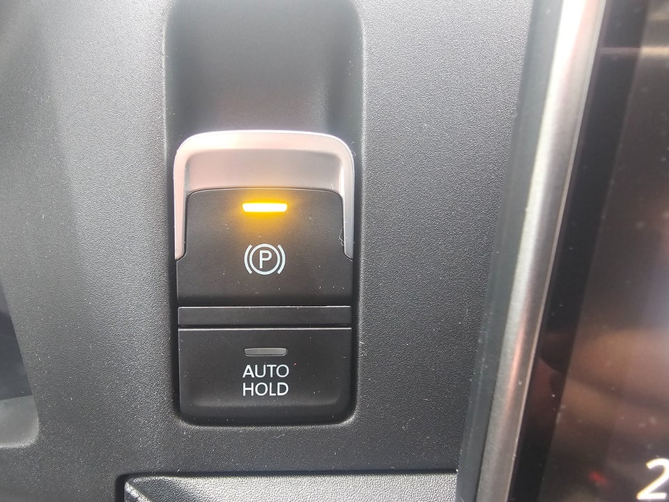 MAN TGE 2,0 3.180 Db.Kab L3 aut. FWD