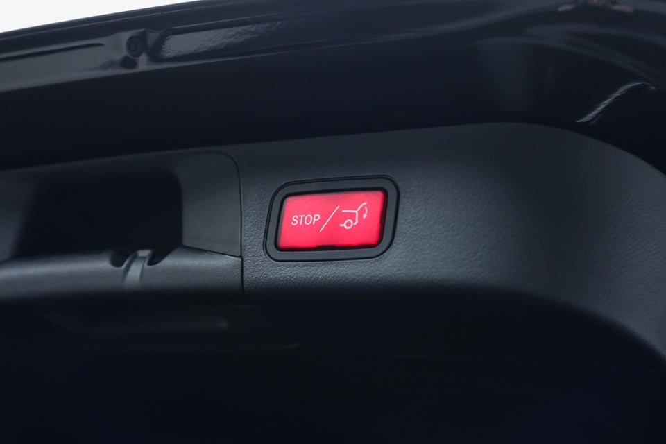 Mercedes EQB250+ AMG Advance 7prs 5d