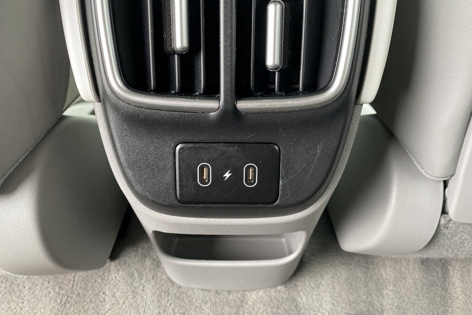 Hyundai Ioniq 6 77 Creative 4d