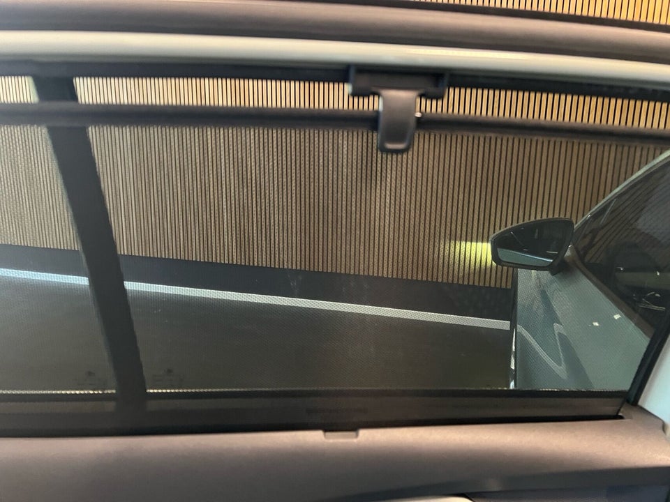 Skoda Elroq 85 iV Lodge Maxx 5d