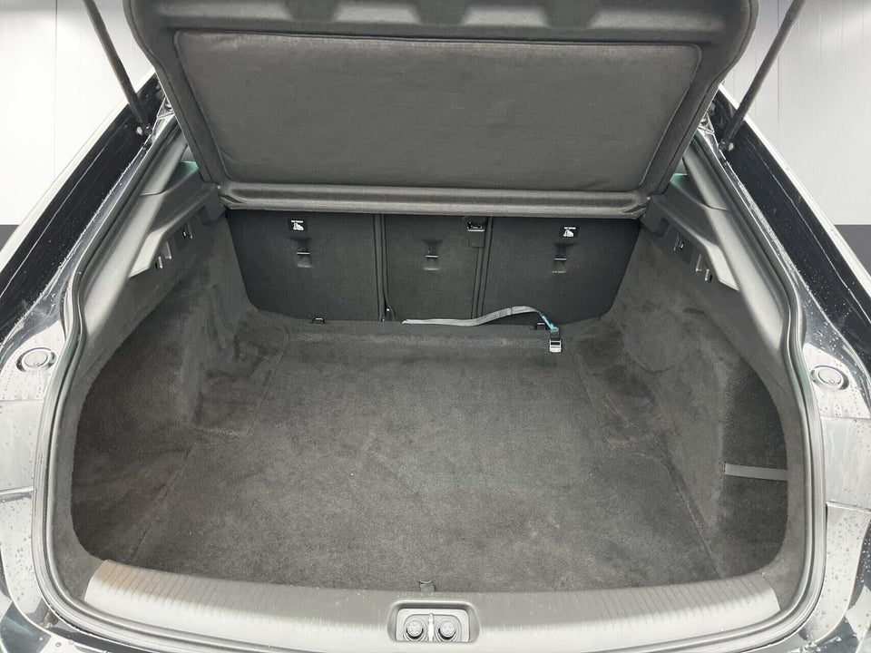 Opel Insignia 2,0 T 260 GSi Grand Sport aut. 4x4 5d