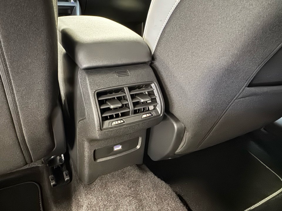 Citroën ë-C4 54 Max 5d