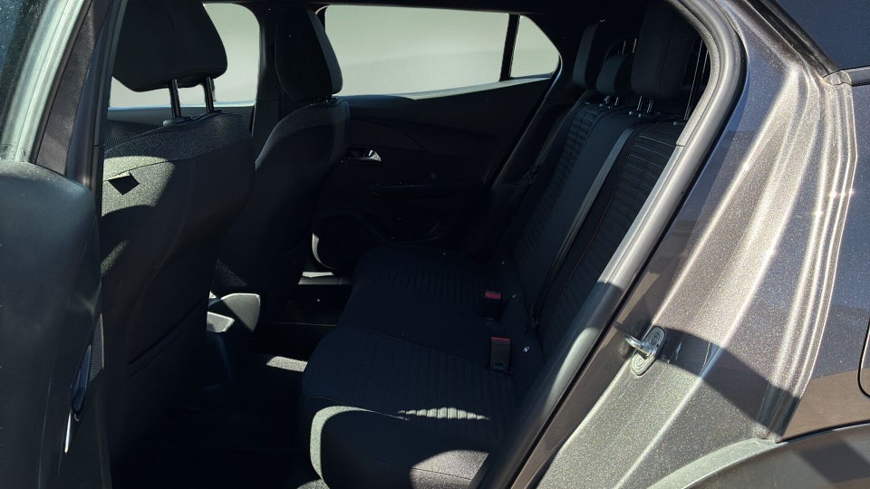 Peugeot 2008 1,2 PureTech 130 Vision Pack 5d