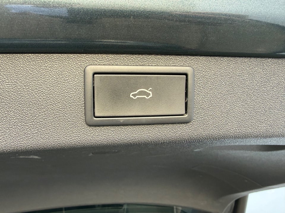 Skoda Enyaq 80 iV Loft 5d