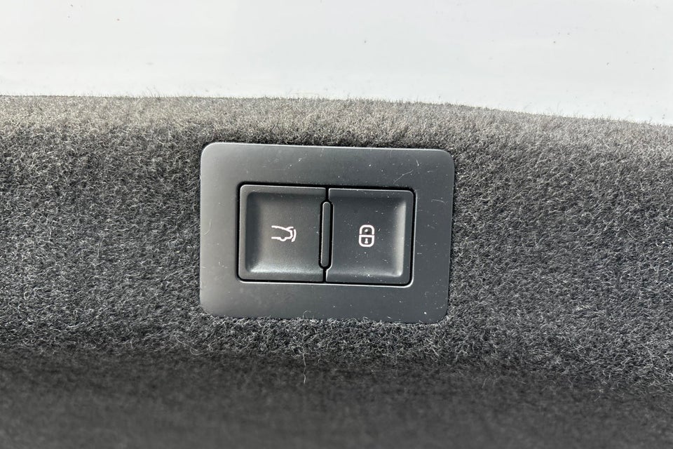 BYD Seal 86 Excellence AWD 4d