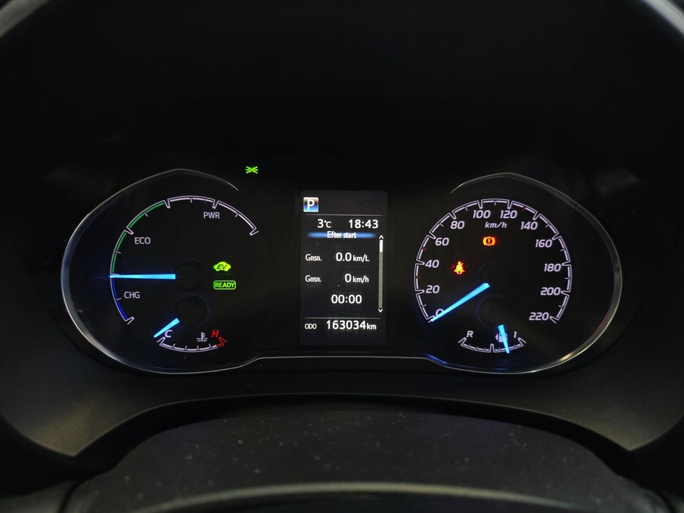 Toyota Yaris 1,5 Hybrid H3 Limited e-CVT 5d