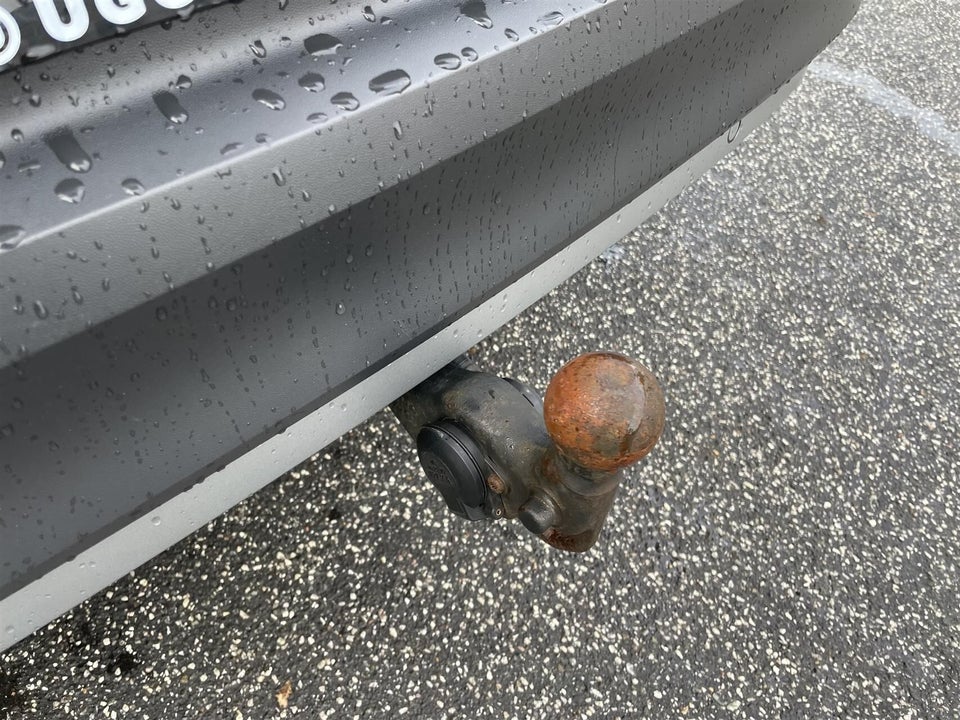 VW ID.4 77 GTX 4Motion 5d