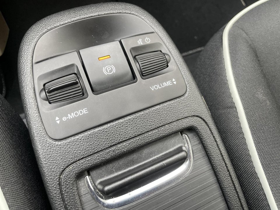 Fiat 500e 42 Icon Cabrio 2d