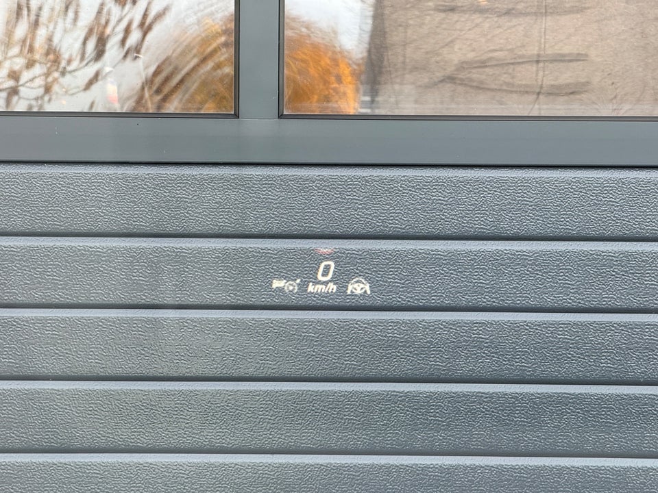 Mercedes EQA250+ AMG Premium 5d