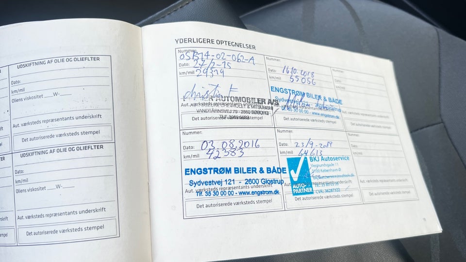 Chevrolet Spark 1,2 LS 5d