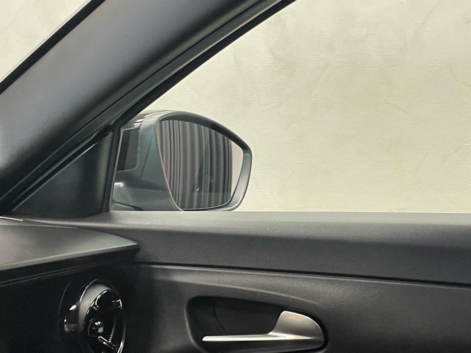 Alfa Romeo Junior Elettrica Core 5d