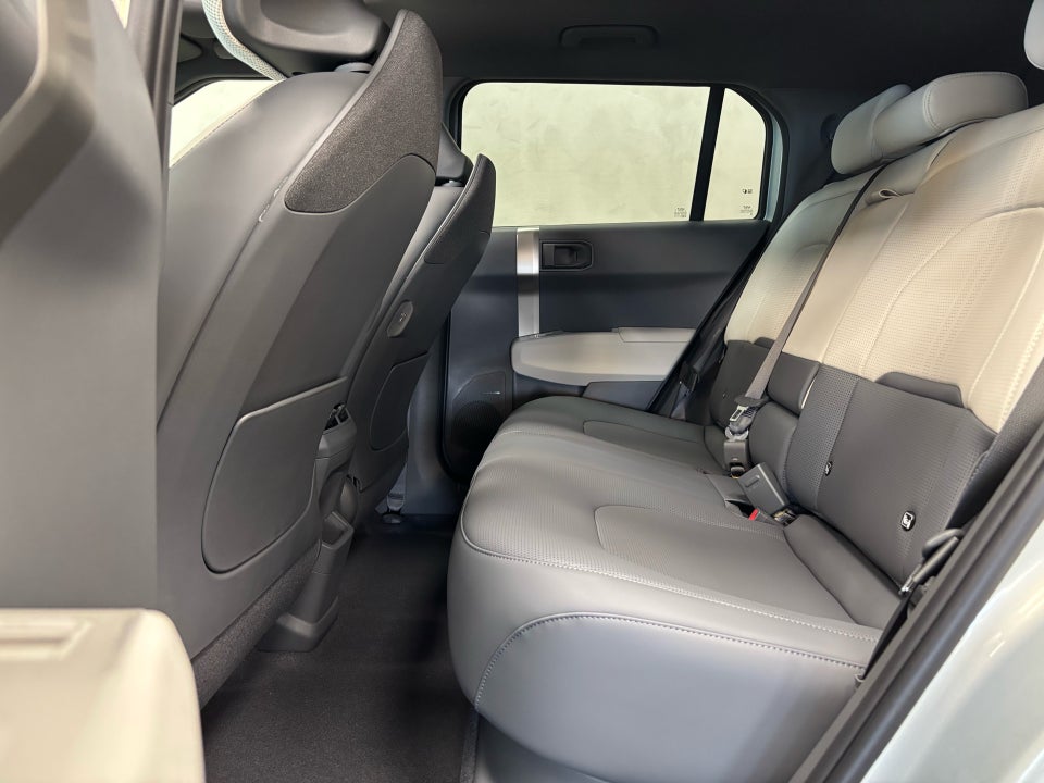 Kia EV3 81 Long Range GT-Line 5d