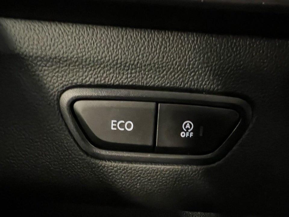 Renault Kadjar 1,5 dCi 110 Bose Edition EDC 5d