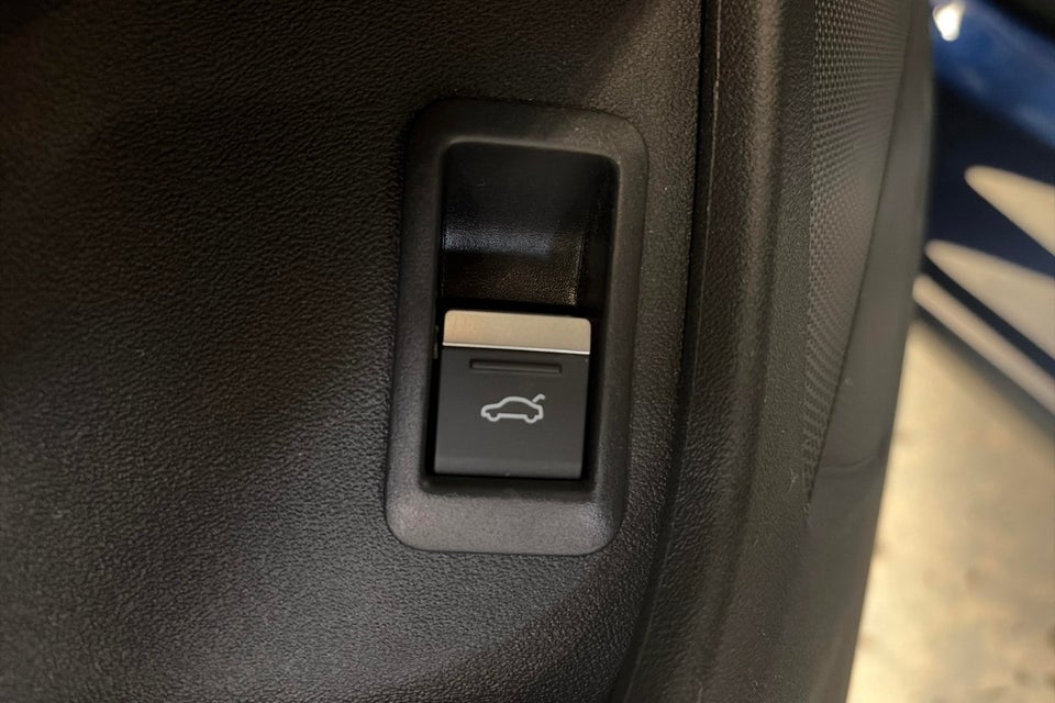 Audi Q4 e-tron 45 S-line Edition 5d