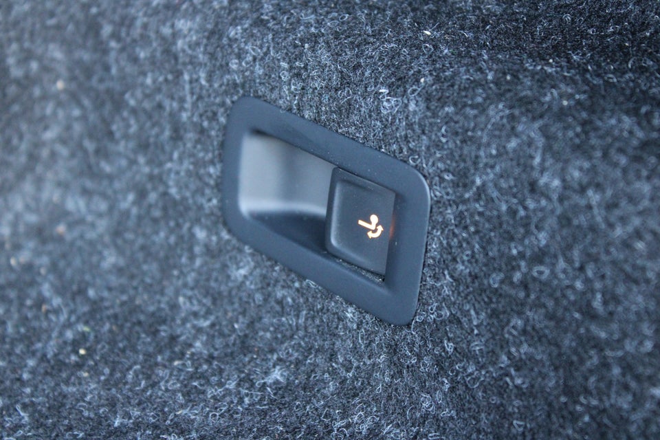 Skoda Enyaq 80 iV Loft 5d