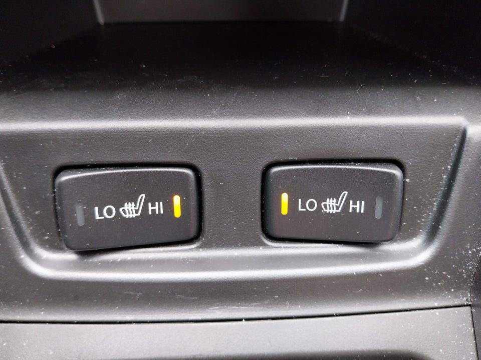 Suzuki Vitara 1,4 mHybrid Active 5d