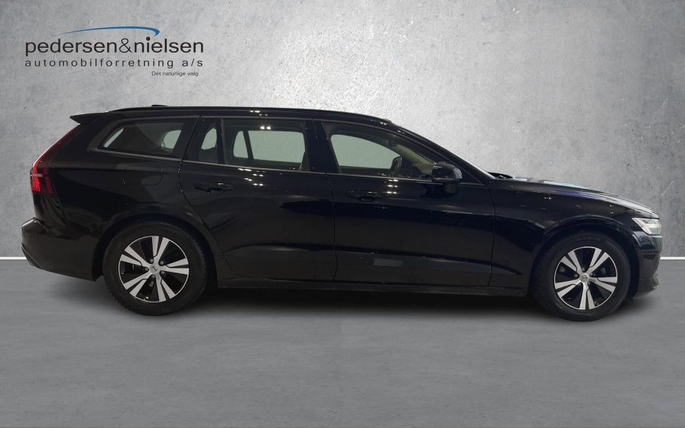 Nissan Micra 52 Advance 5d