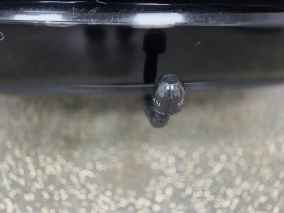 Peugeot 308 1,6 BlueHDi 120 Active SW 5d