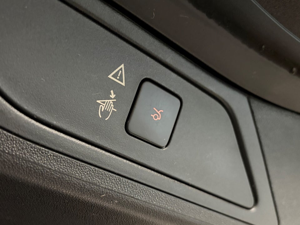 Citroën Grand C4 SpaceTourer 1,2 PureTech 130 Platinum EAT8 7prs 5d