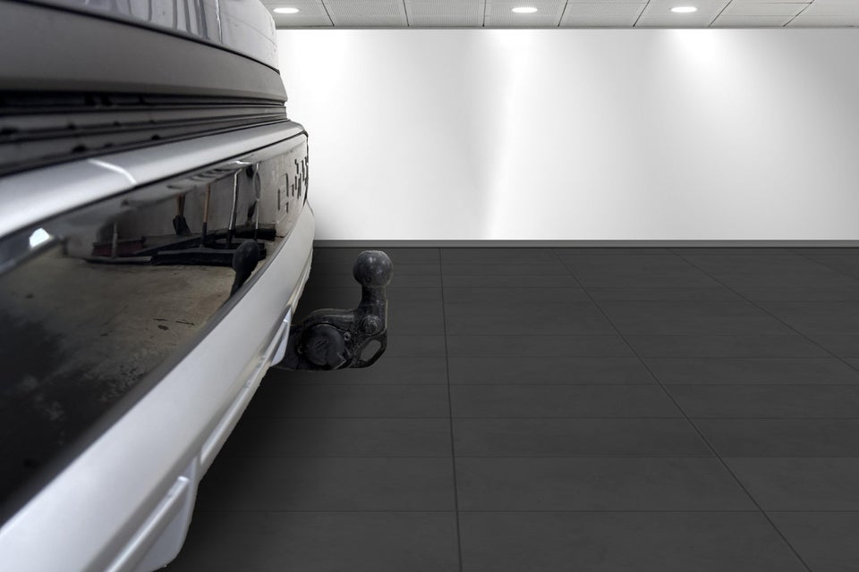 Audi Q4 e-tron 45 S-line 5d