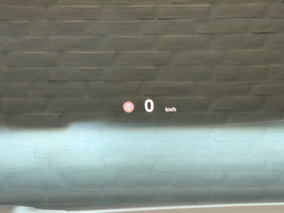 VW ID.7 77 Pro Business Premium 5d