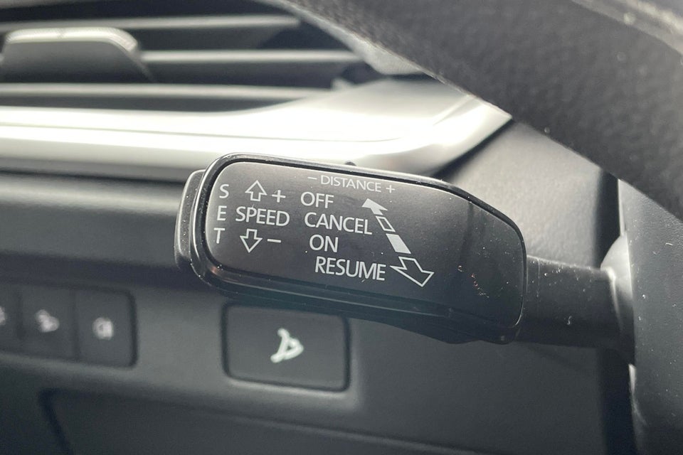 Skoda Enyaq 85 iV 5d