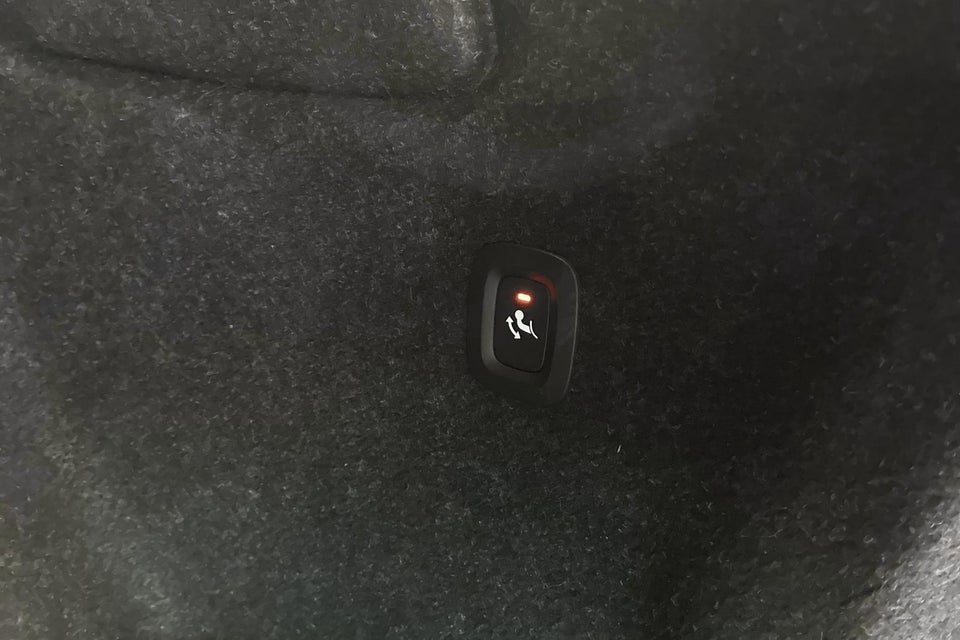 Volvo XC40 P6 ReCharge Plus 5d
