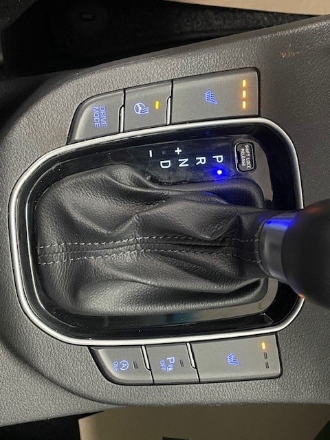 Hyundai i30 1,4 T-GDi Trend stc. DCT 5d