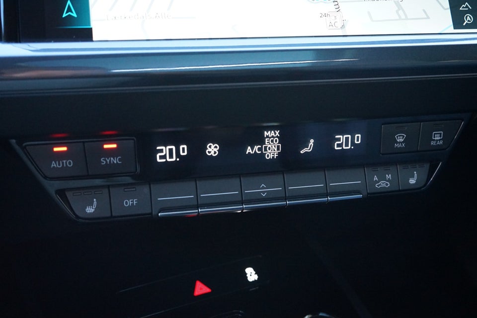 Audi Q4 e-tron 50 edition one quattro 5d