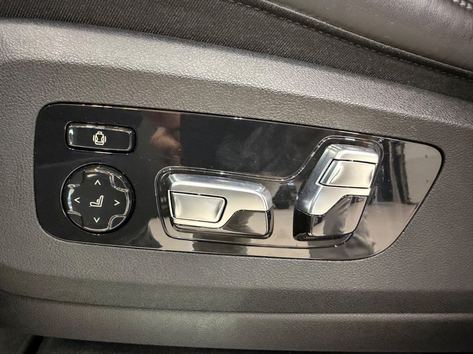 BMW X5 3,0 xDrive45e M-Sport+ aut. 5d