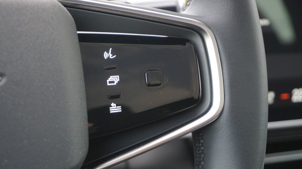 Polestar 4 Coupé RWD 5d