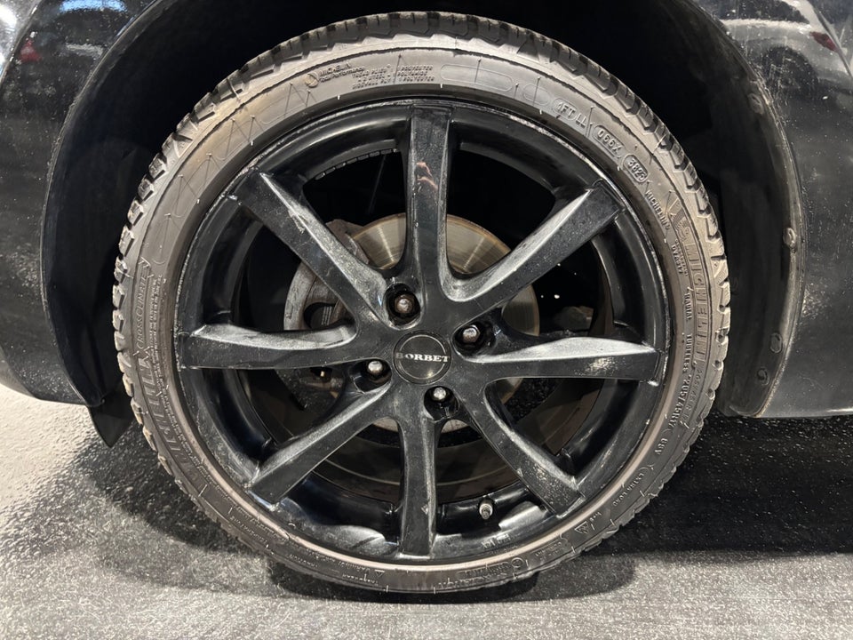 Suzuki Swift 1,2 Dualjet Action Edition 5d