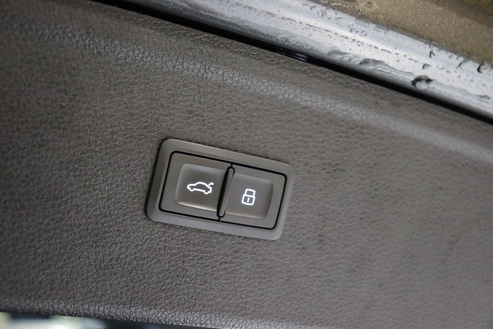 Audi Q5 50 TDi S-line quattro Tiptr. 5d