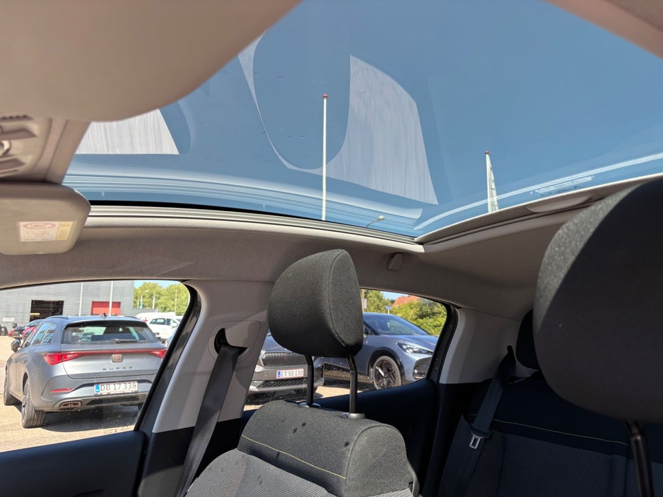 Citroën C3 1,2 PureTech 82 SkyLine 5d