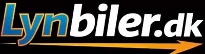 Forhandlerlogo