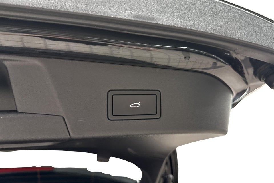 VW ID.4 77 GTX+ 4Motion 5d